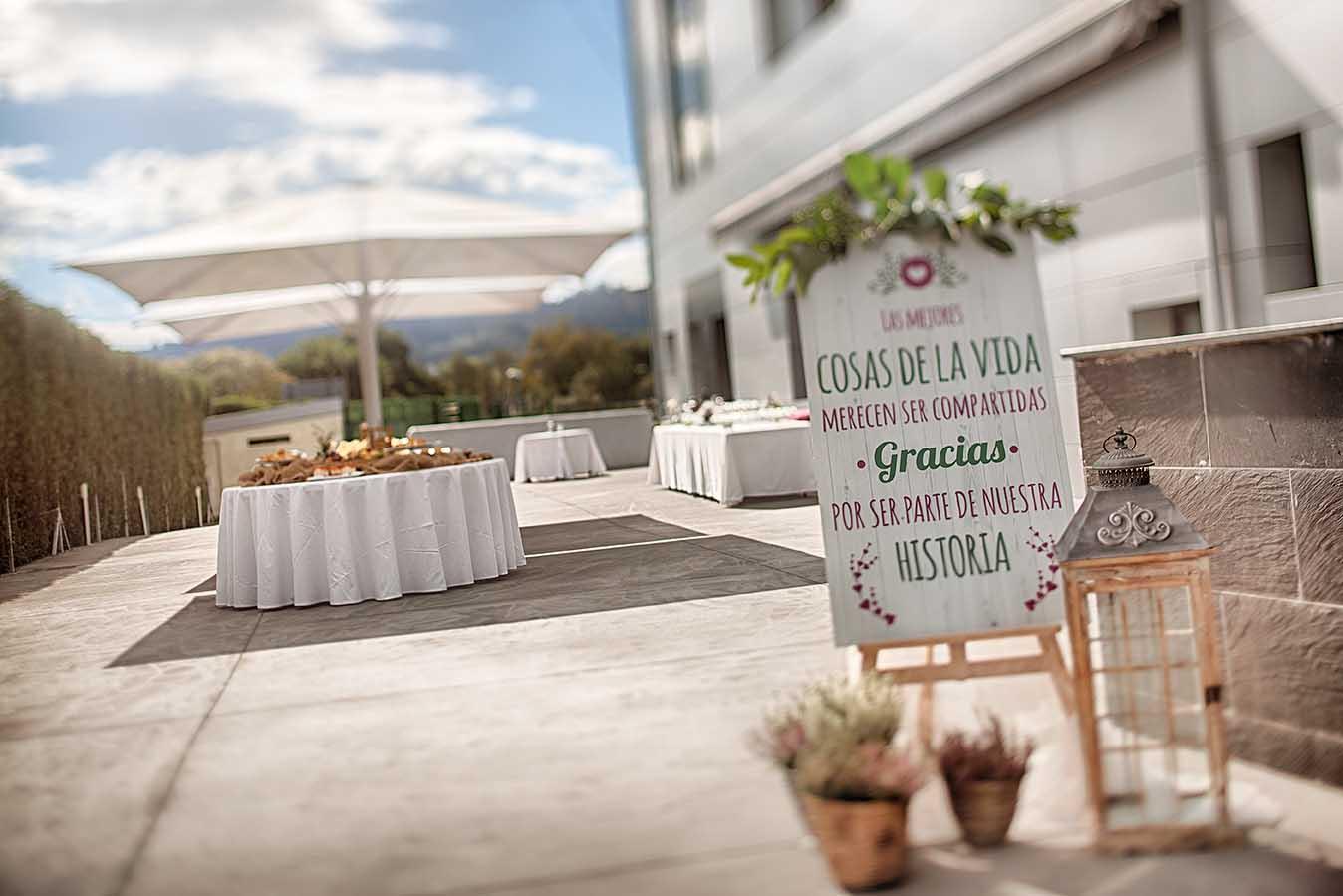 Hotel Zalle Don Fernando Granda  Buitenkant foto